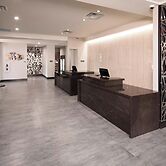 Residence Inn by Marriott Tulsa Downtown