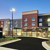 TownePlace Suites by Marriott Jackson Airport/Flowood
