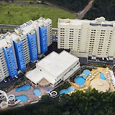 Golden Dolphin Grand Hotel - Mondial