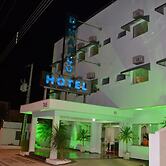 D'Marco Hotel