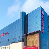 ibis Zhengzhou Longhai Road