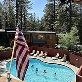 Heavenly Valley Townhouses