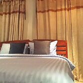 Hongchaofa Villa with Pool