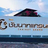 Chainatgrand Hotel