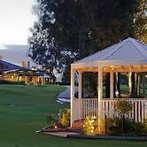 Gumnut Grove The Vintage