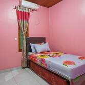 Rumah Kost MAPLE Winangun