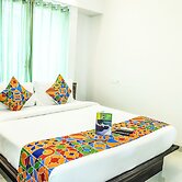 FabHotel Ajay Inn Viman Nagar