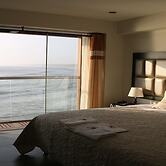 Hotel Riviera Muchik