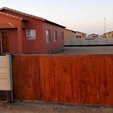 Aldico Self-Catering Accommodation