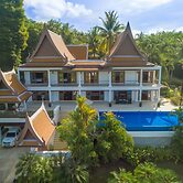 Vichuda Hill By RESAVA