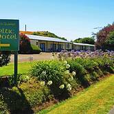 Celtic Motel