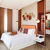 La Seine Boutique Hotel