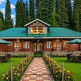 Pine View Resort - Gulmarg