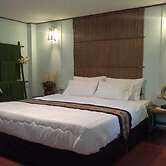 Farmstay at Pha Ma Chiangrai