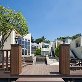 sundance resort Izukougen Annex