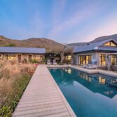 Valley Lodge - Babanango Game Reserve