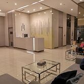 Avida Davao by davaobnb & Lemonique Homes