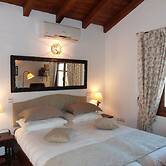 Bed & Breakfast Casa don Carlos