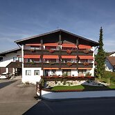 Absmeier