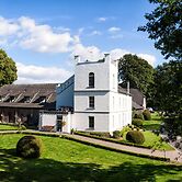 Hotel Fürstenberger Hof