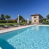 Alta Villa The Countryhouse