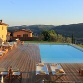 Agriturismo I Veroni