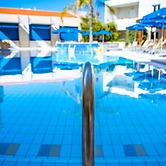 Anais Collection Hotels & Suites