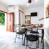 Anais Collection Hotels & Suites