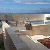 Apartments Pepe's View - A