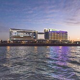 Holiday Inn Express Xiamen Airport Zone by IHG