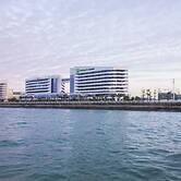 Holiday Inn Express Xiamen Airport Zone by IHG