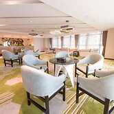 Howard Johnson Life Changrong