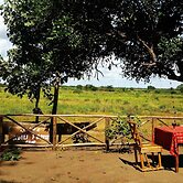 Selous Adili Forest Camp