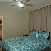 Tryall Gardens Escape