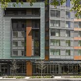The Sound Hotel Seattle Belltown, Tapestry Collection by Hilton