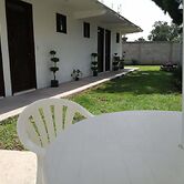 Hotel Posada Yauhtli