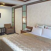 Yi Da Li Motel