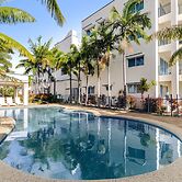 Madison Ocean Breeze