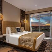 Neelkanth Sarovar Premiere