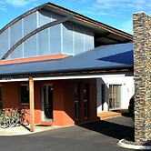 A Must At Coonawarra