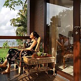 UDS Backwater Resort