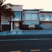 Sunset Beach Guesthouse