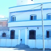 Résidence Oubihi Aglou