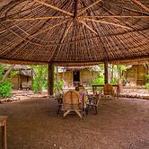 Campement Solidaire De Badian