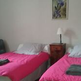 La Tour de Lavalette