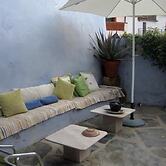 Casa rural La Cantarera