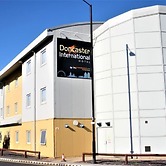 Doncaster International Hotel