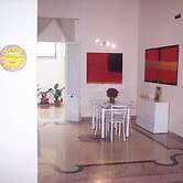 Salento B&B Trepuzzi