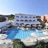 Fedra Mare Apartment