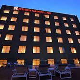 Hilton Garden Inn Kampala